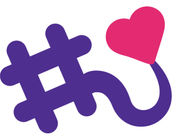 HashtagsForLikes