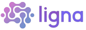 Ligna