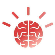 Mindkosh AI
