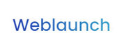 Weblaunch