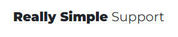 Really Simple Support