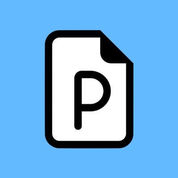 Pagify