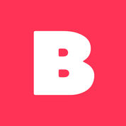 orderBilly