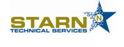 Starn Job Shop Manager Plus