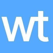 WriteTomorrow
