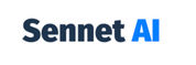 Sennet AI