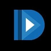 Digma