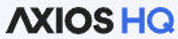 Axios HQ