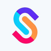 SparkLayer