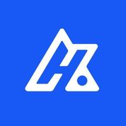 AsyncHire