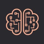 NeuroPixel.ai