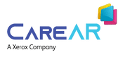 CareAR Insight