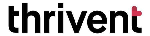 thrivent