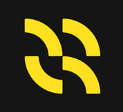 RRslide