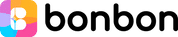 bonbon
