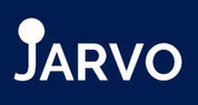 Jarvo