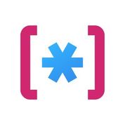 SelectStar
