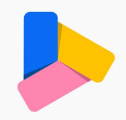 TalkingDeck