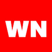 WebsiteNgin