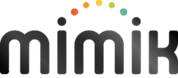 mimik