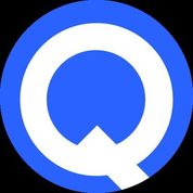 Quicko