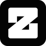 Zoko
