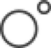 Mesh Gradients