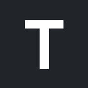 Thinkio