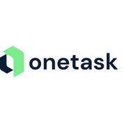 onetask