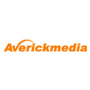 Averickmedia