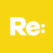 Returnista