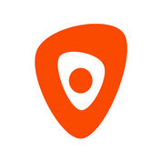 One Account