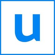 utilize.app