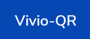 ViViO QR
