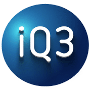 iQ3Connect