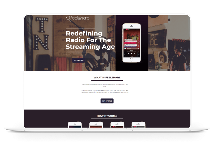 FeelShare