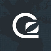 GoSquared Lead Forms