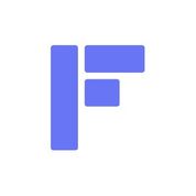 FrontWork