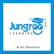 Jungroo