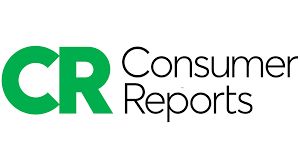 consumer reports