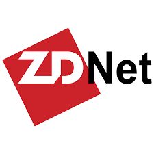 ZD net