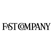 Fast company
