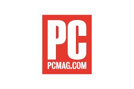 PCmag