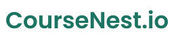 Coursenest
