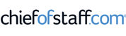Chiefofstaff.com
