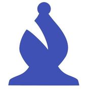 StratNavApp