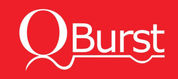 QBurst ContextIQ