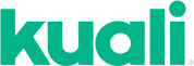 Kuali