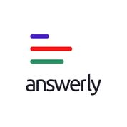 Answerly
