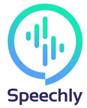 Speechly